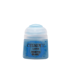 Citadel Layer: Hoeth Blue-1
