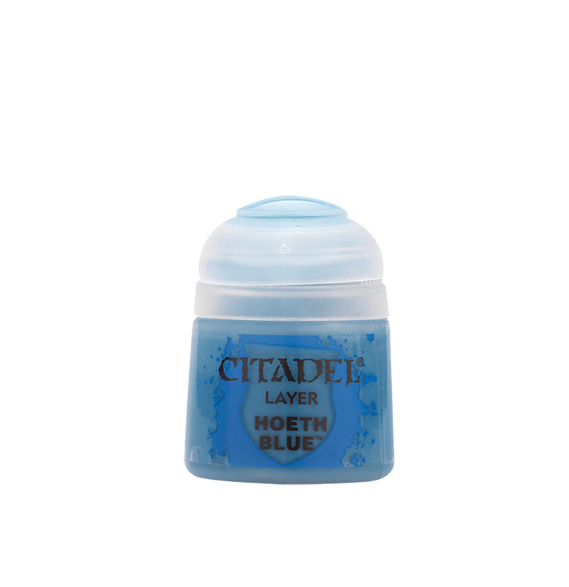 Citadel Layer: Hoeth Blue-1