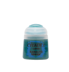 Citadel Layer: Kabalite Green-1