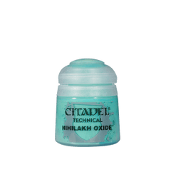 Citadel Technical: Nihilakh Oxide-1