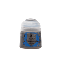 Citadel Layer: Stormvermin Fur-1