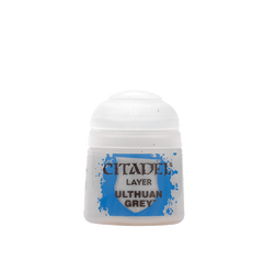 Citadel Layer: Ulthuan Grey-1
