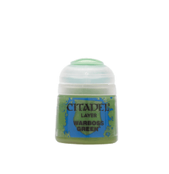 Citadel Layer: Warboss Green-1