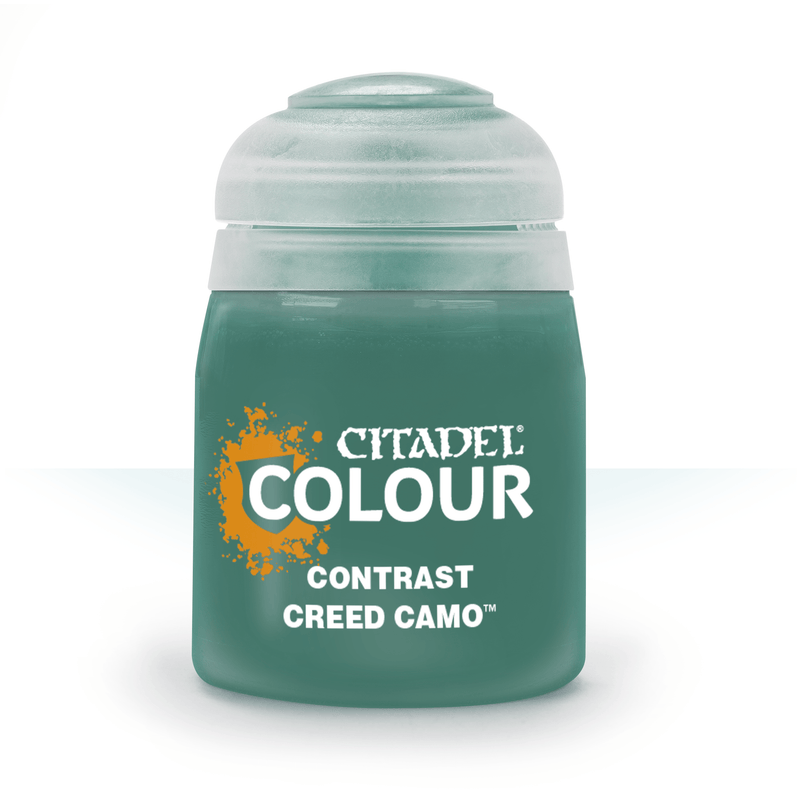Citadel Contrast: Creed Camo (18ml)-1