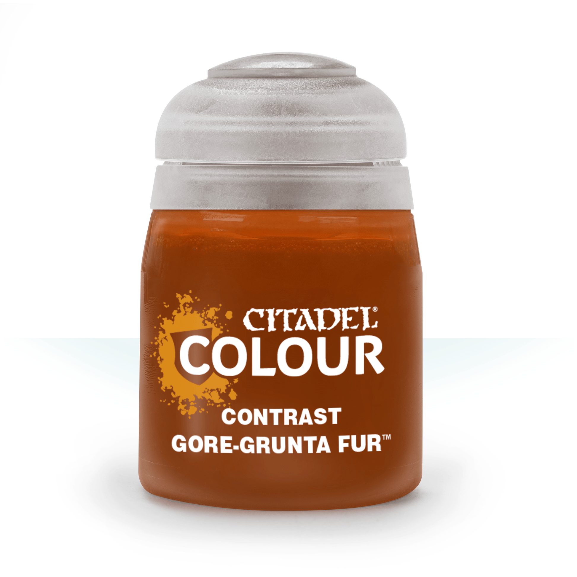Citadel Contrast: Gore-Grunta Fur (18ml)-1