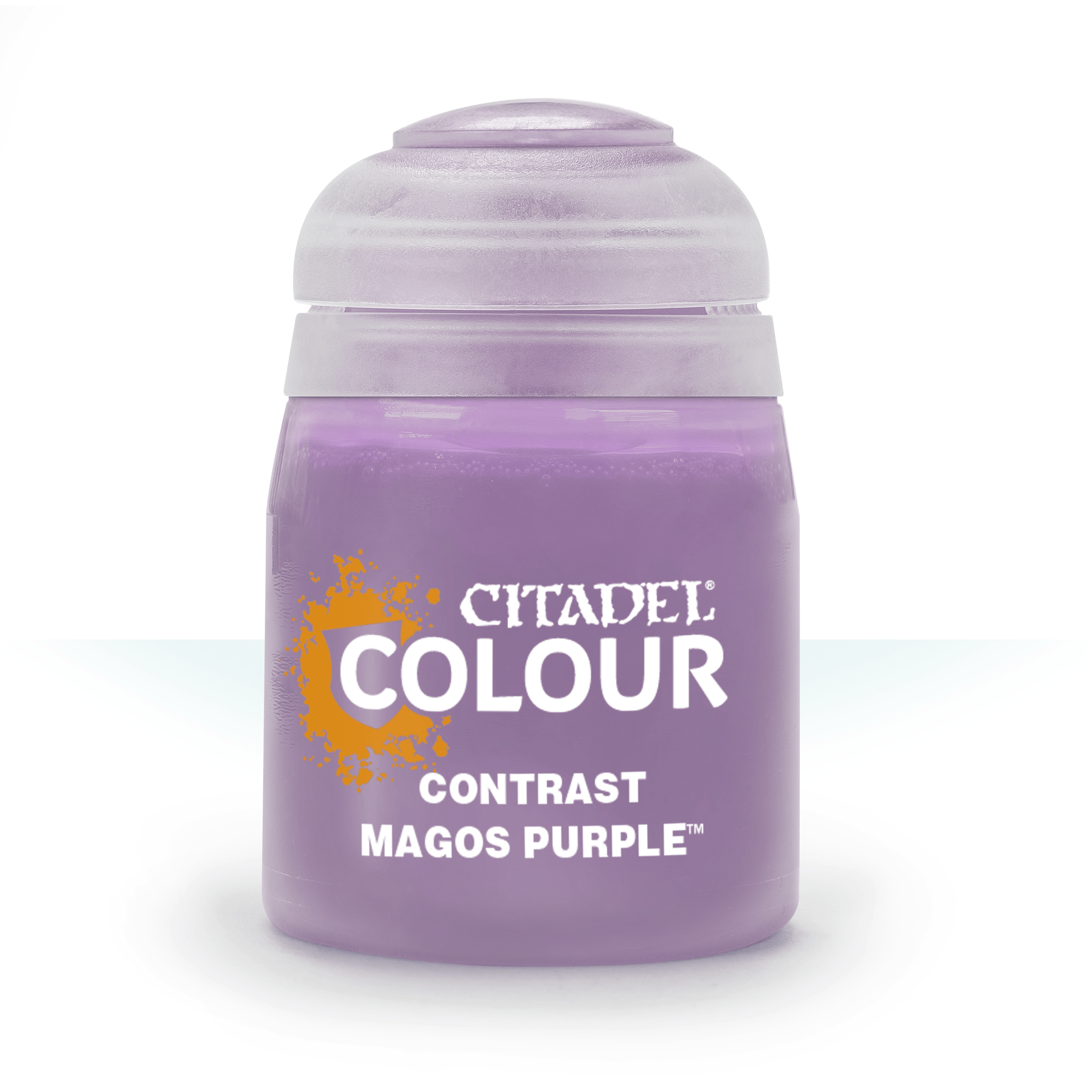Citadel Contrast: Magos Purple (18ml)-1