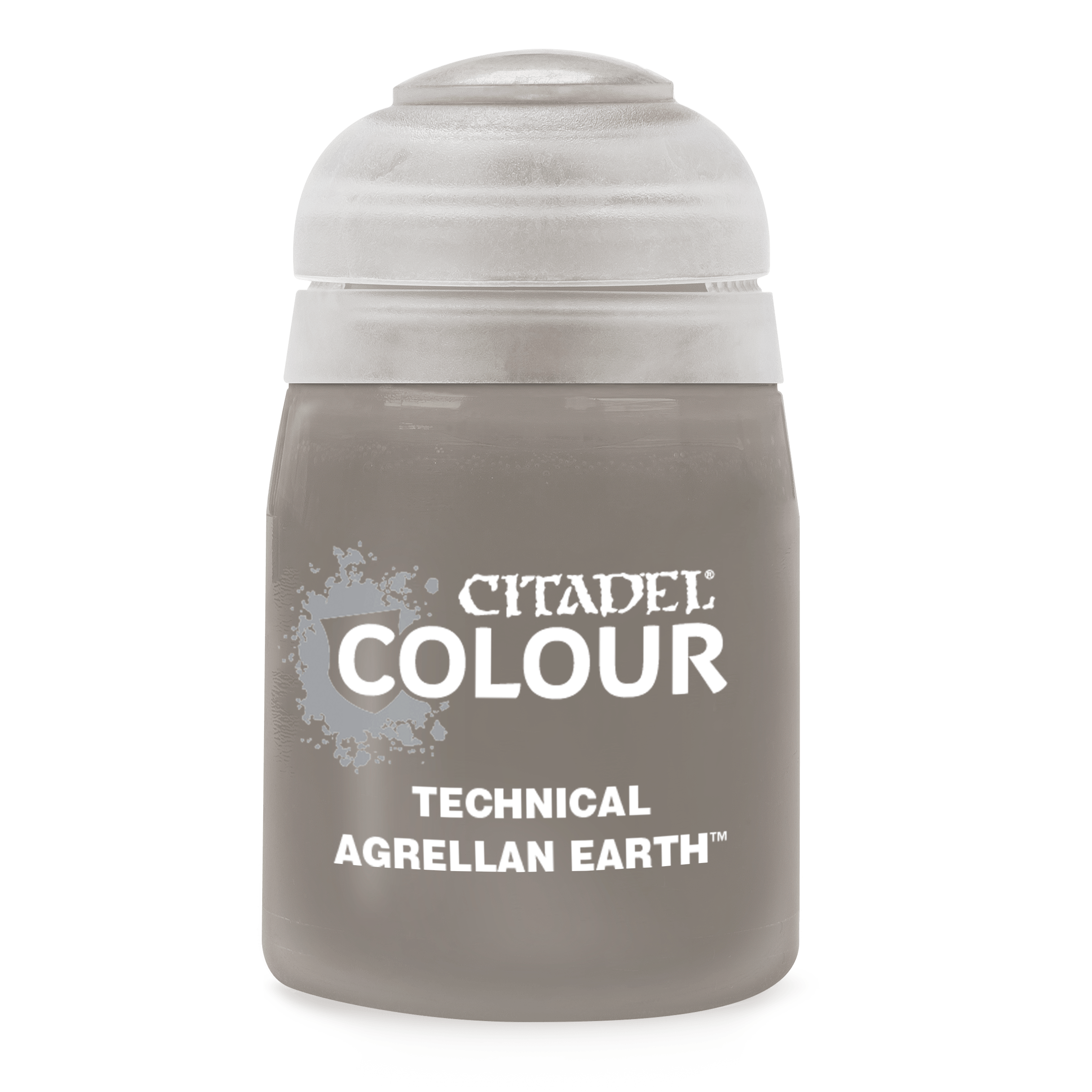 Citadel Technical: Agrellan Earth(24ml)