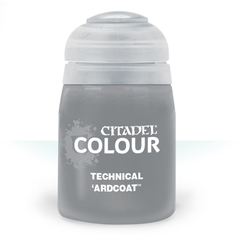 Citadel Technical: 'Ardcoat(24ml)-1