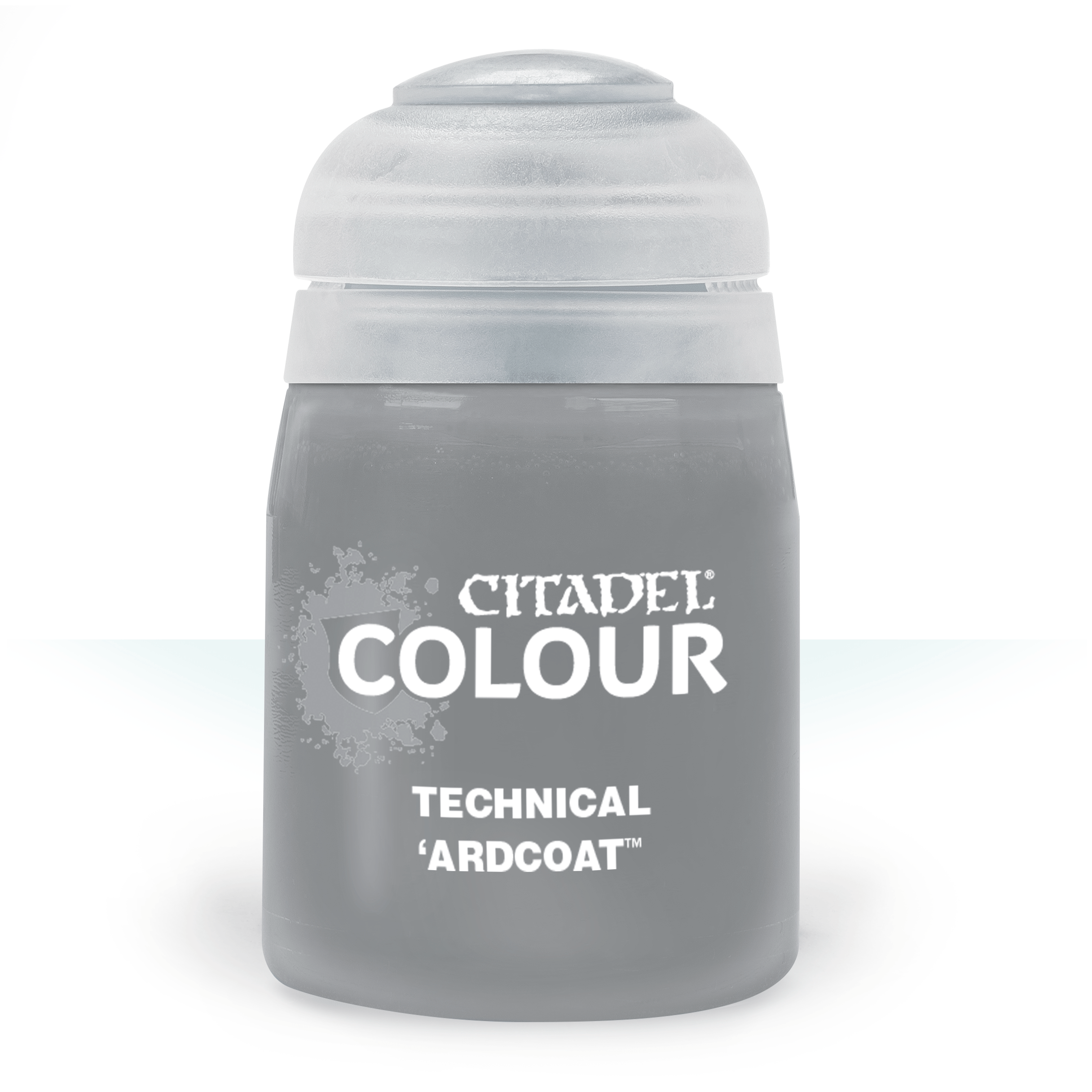 Citadel Technical: 'Ardcoat(24ml)