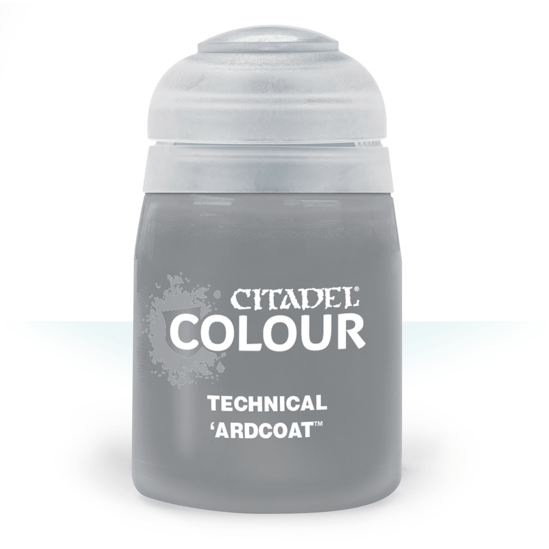 Citadel Technical: 'Ardcoat(24ml)-1