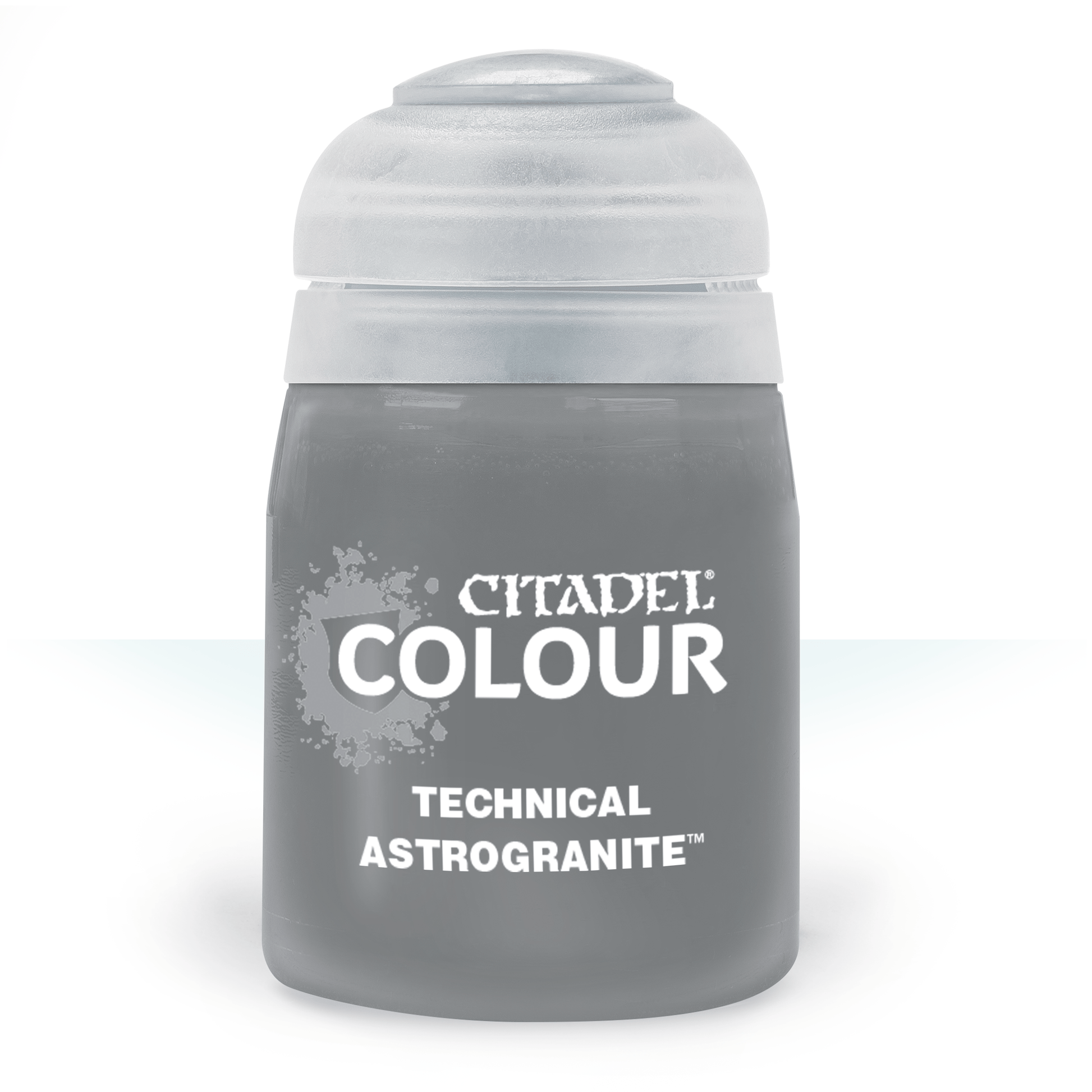 Citadel Technical: Astrogranite(24ml)-1