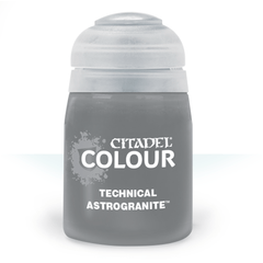 Citadel Technical: Astrogranite(24ml)-1