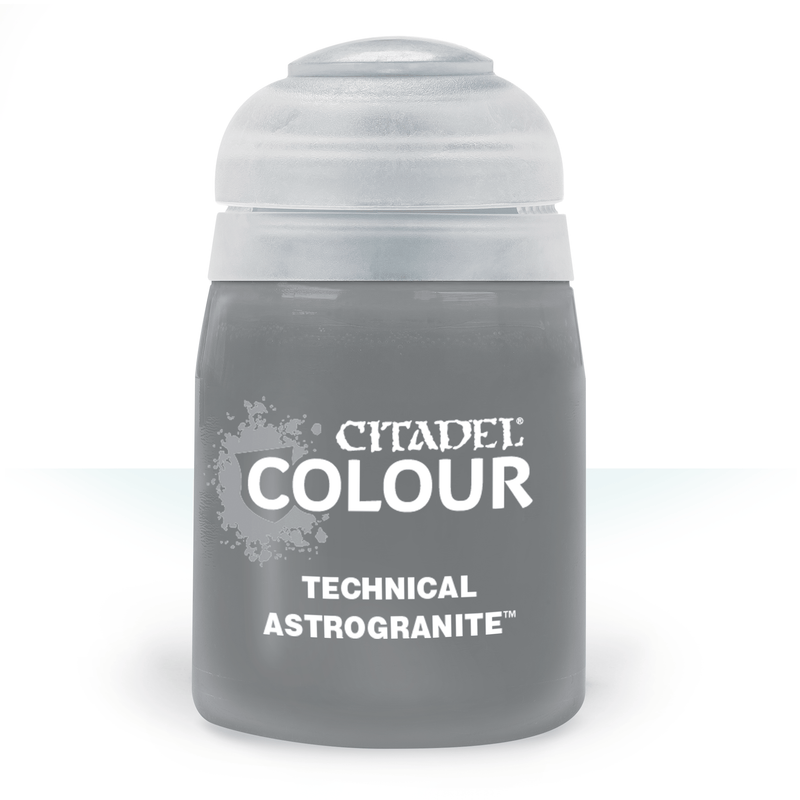 Citadel Technical: Astrogranite(24ml)-1