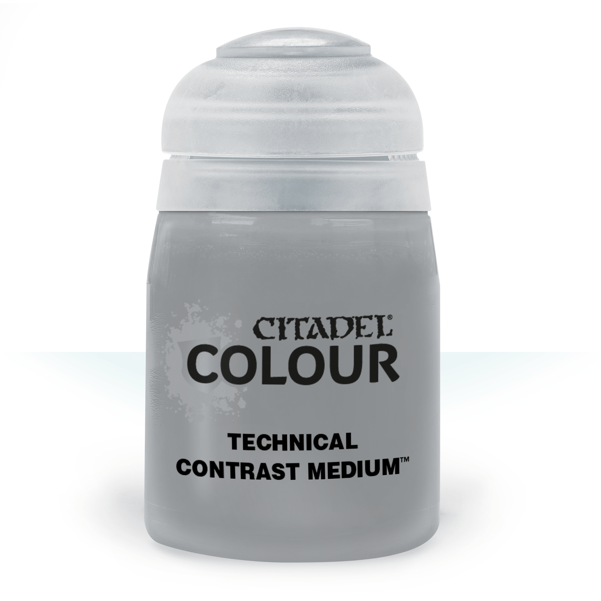 Citadel Technical: Contrast Medium(24ml)-1