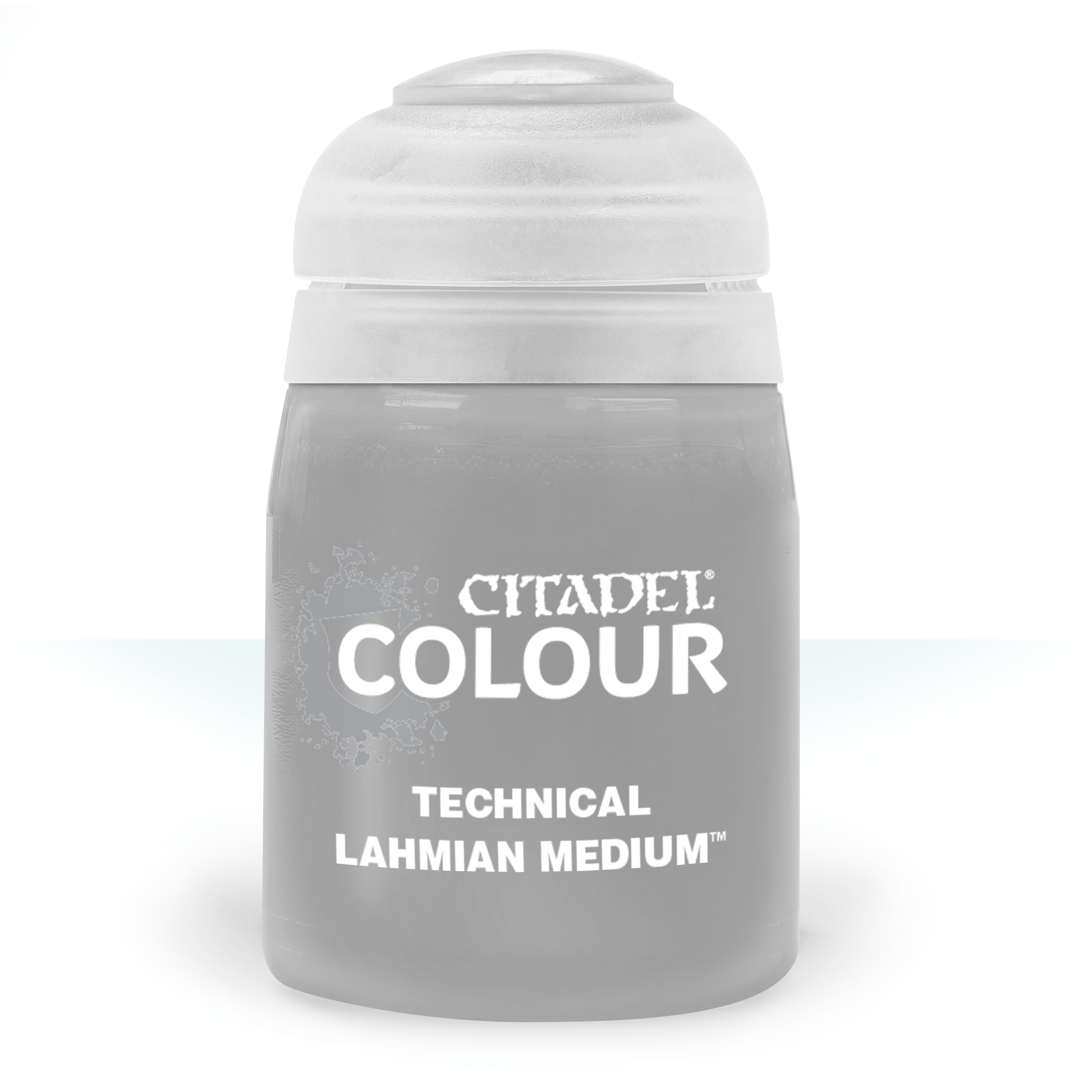 Citadel Technical: Lahmian Medium(24ml)-1