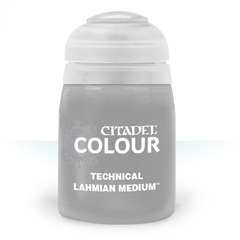 Citadel Technical: Lahmian Medium(24ml)-1