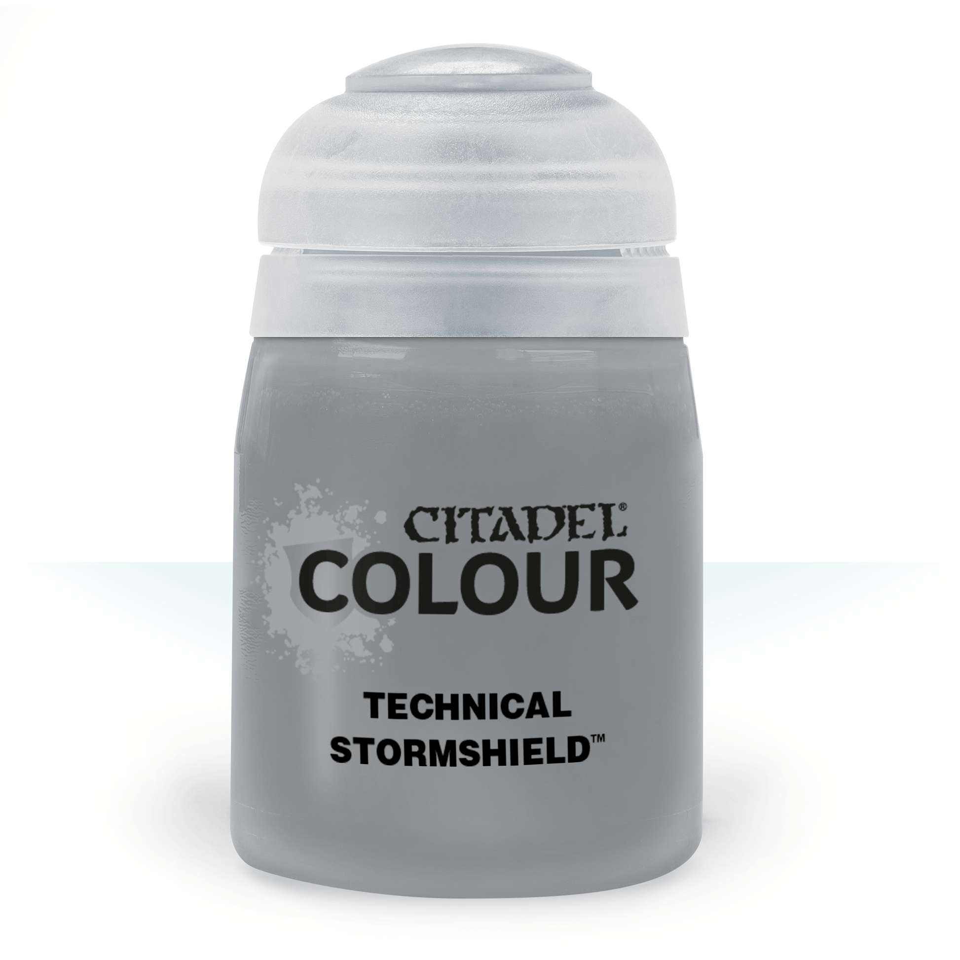 Citadel Technical: Stormshield(24ml)-1