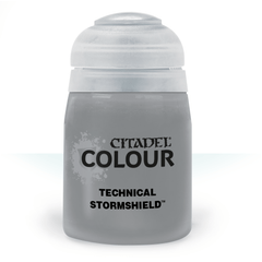 Citadel Technical: Stormshield(24ml)-1