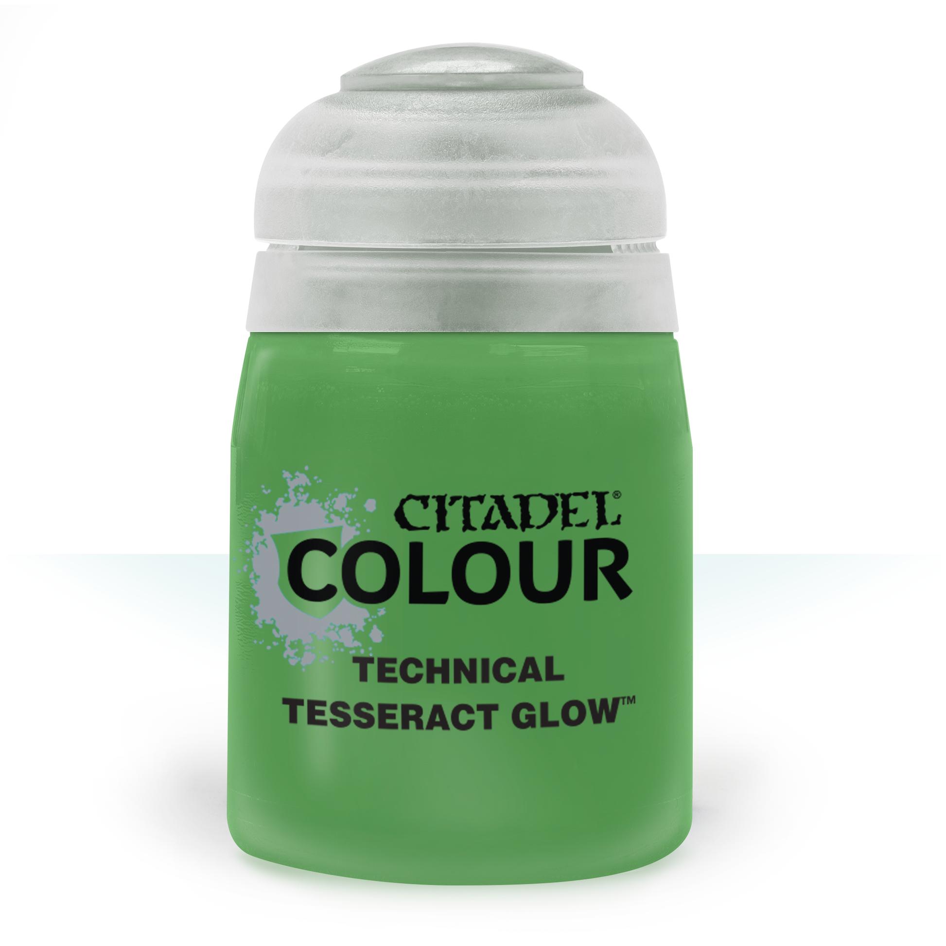 Citadel Technical: Tesseract Glow(18ml)-1