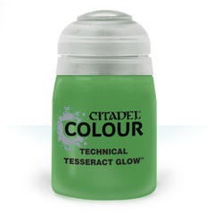 Citadel Technical: Tesseract Glow(18ml)-1