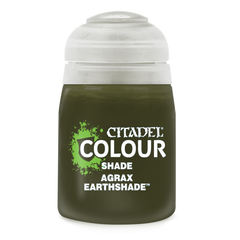 Shade: Agrax Earthshade (18ml)-1