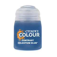 Contrast: Celestium Blue (18ml)-1