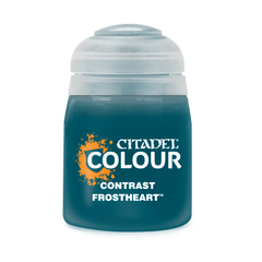 Contrast: Frostheart (18ml)-1