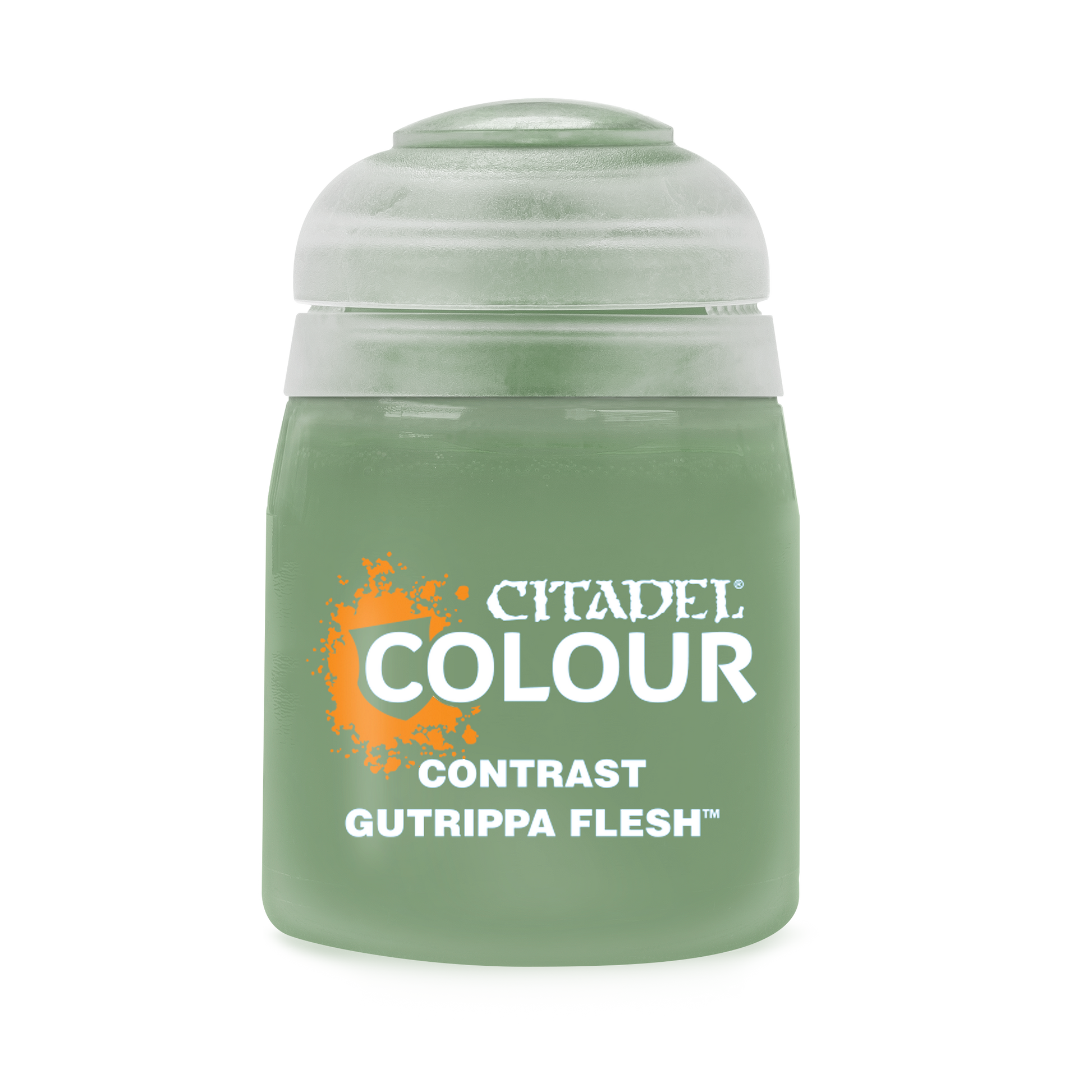 Contrast: Gutrippa Flesh (18ml)-1