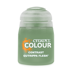 Contrast: Gutrippa Flesh (18ml)-1