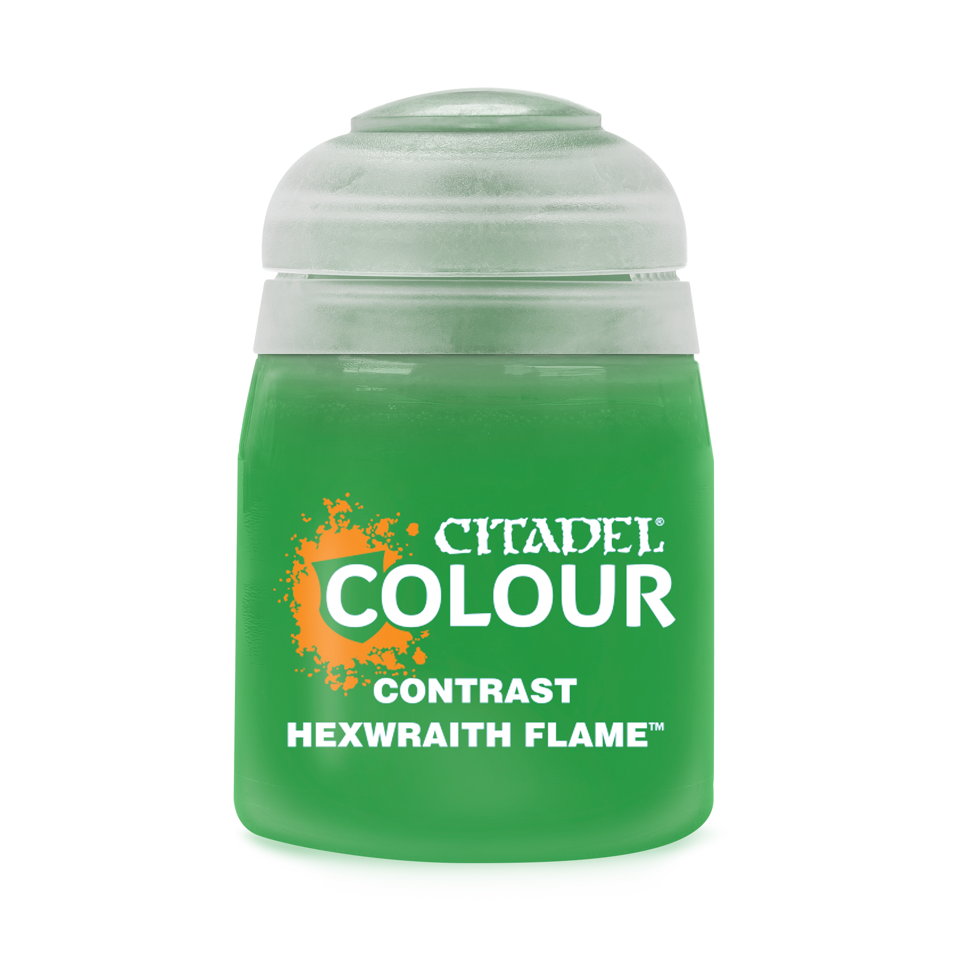 Contrast: Hexwraith Flame (18ml)-1