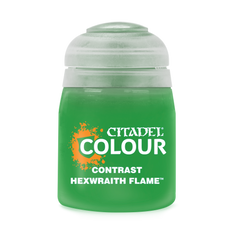 Contrast: Hexwraith Flame (18ml)-1