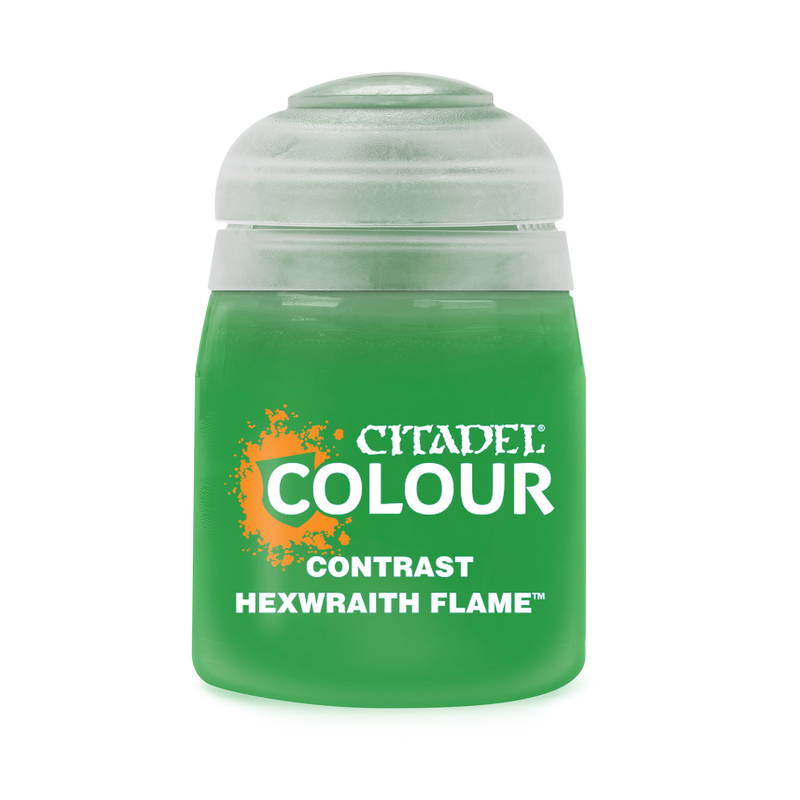 Contrast: Hexwraith Flame (18ml)-1