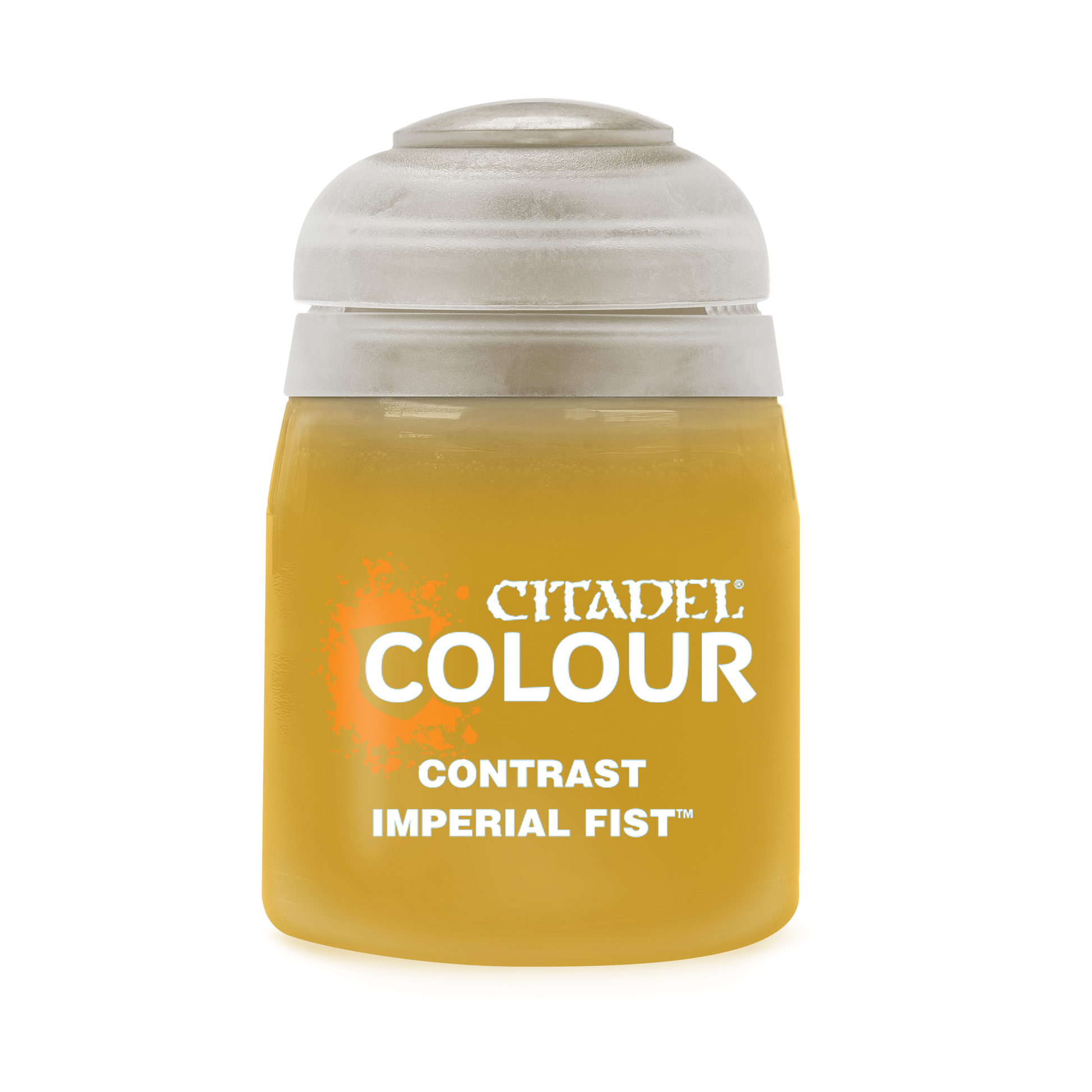 Contrast: Imperial Fist  (18ml)-1