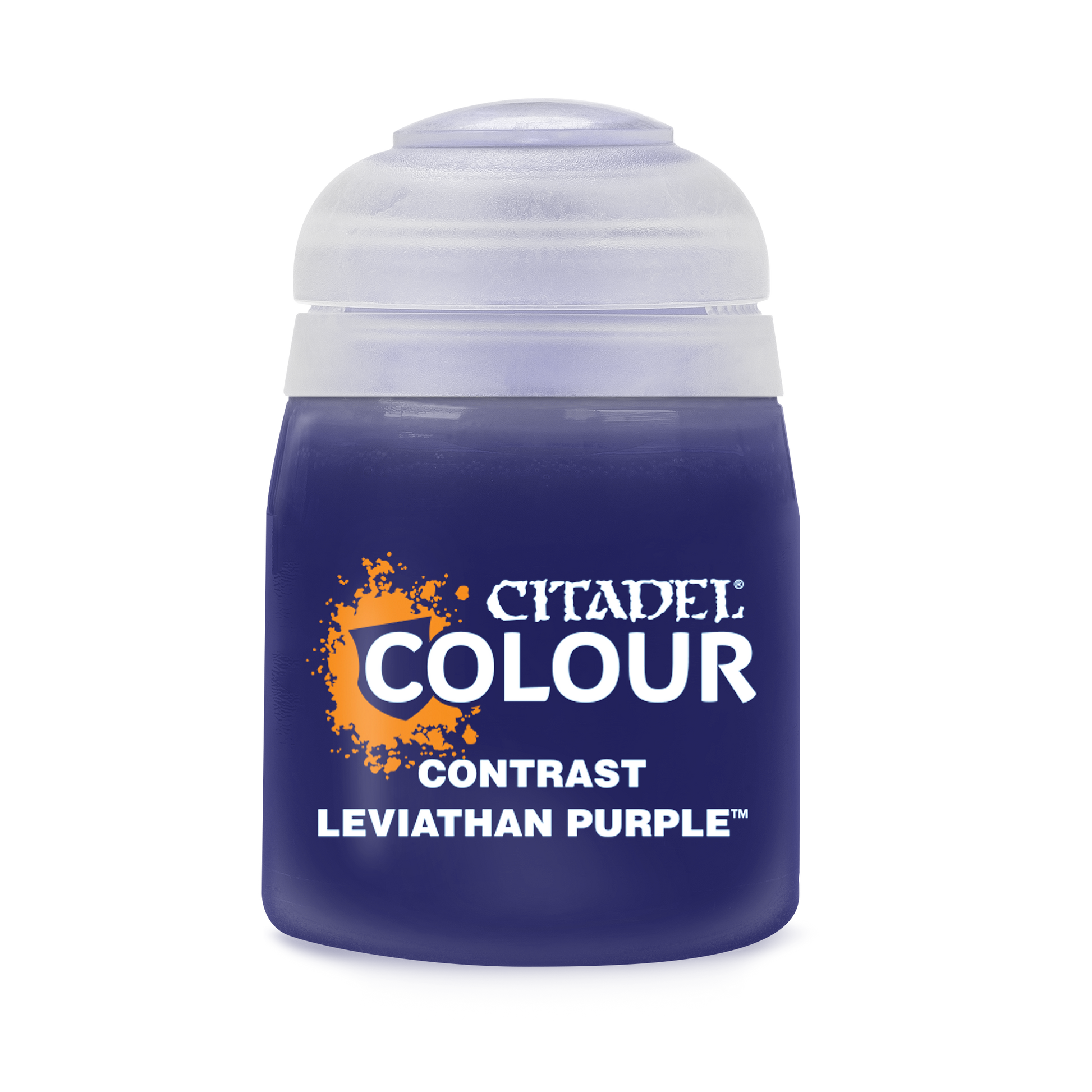 Contrast: Leviathan Purple (18ml)-1
