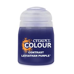 Contrast: Leviathan Purple (18ml)-1
