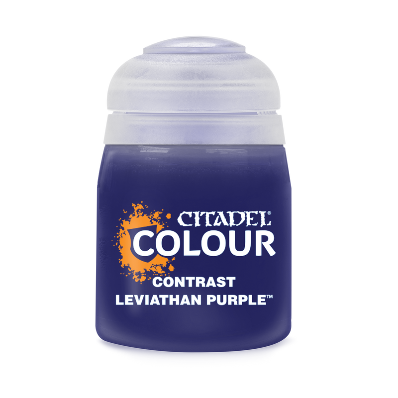 Contrast: Leviathan Purple (18ml)-1
