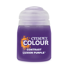 Contrast: Luxion Purple (18ml)-1