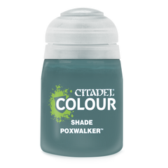 Shade: Poxwalker (18ml)-1