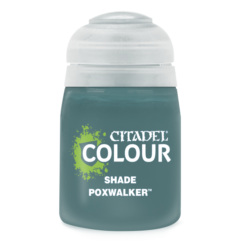 Shade: Poxwalker (18ml)-1