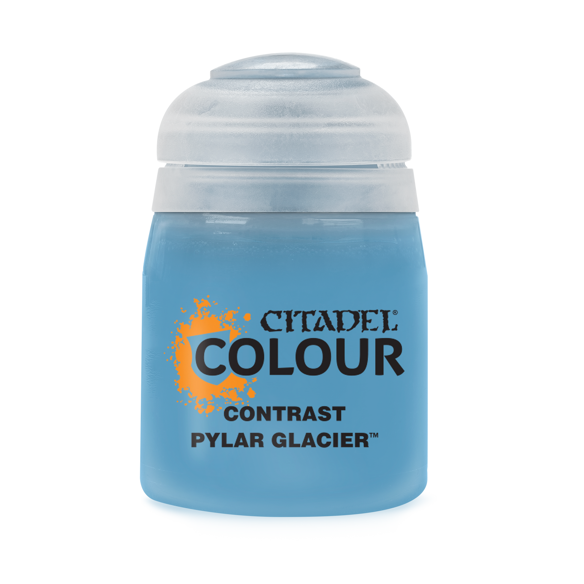 Contrast: Pylar Glacier (18ml)-1