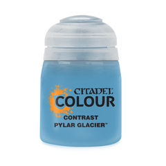 Contrast: Pylar Glacier (18ml)-1
