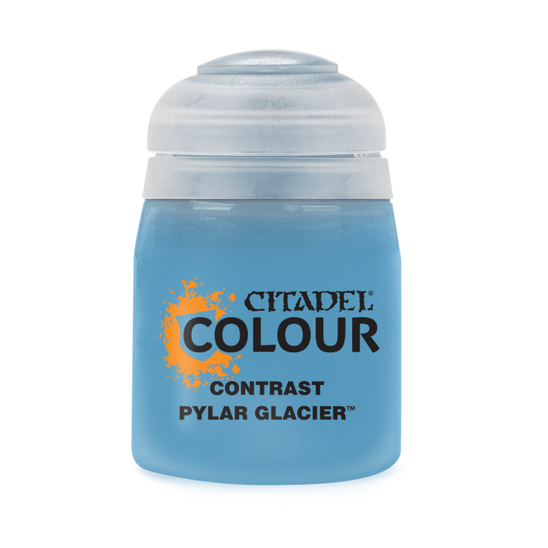 Contrast: Pylar Glacier (18ml)-1