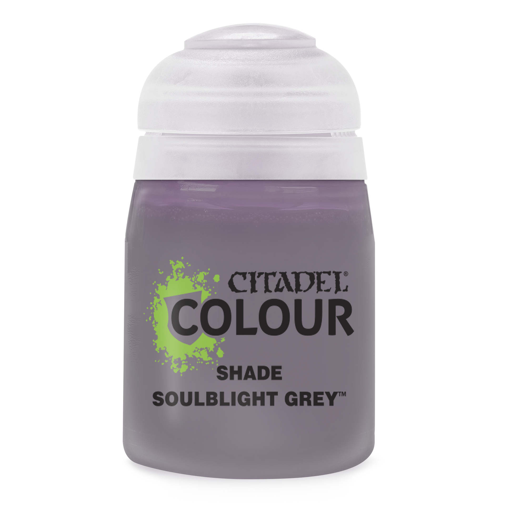 Shade: Soulblight Grey (18ml)-1