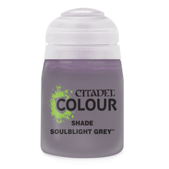 Shade: Soulblight Grey (18ml)-1