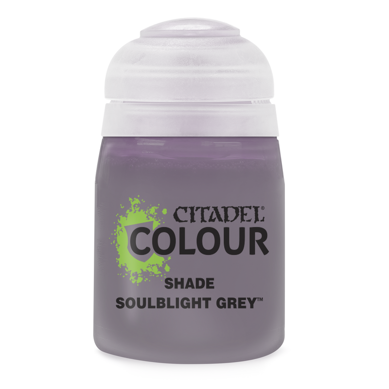 Shade: Soulblight Grey (18ml)-1