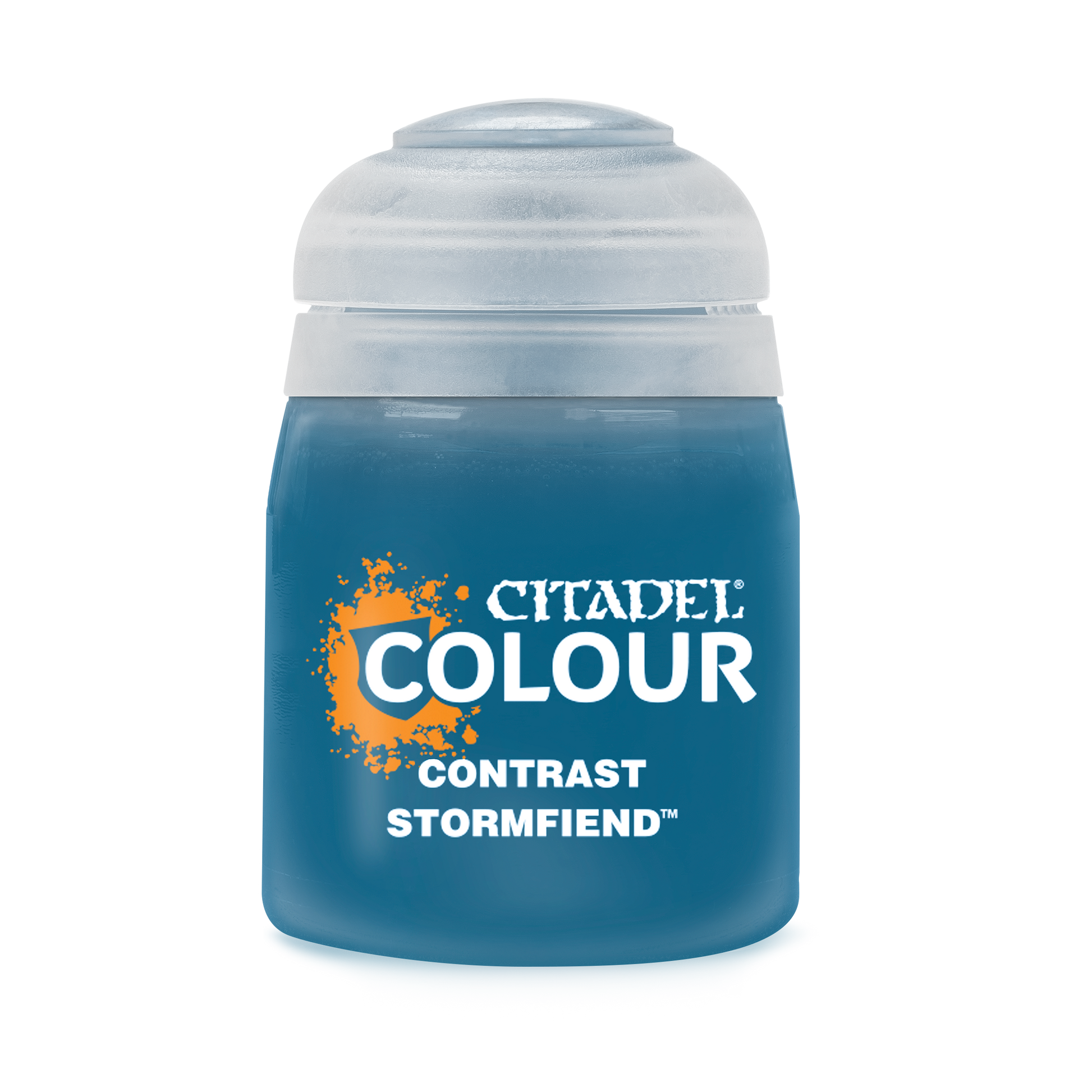 Contrast: Stormfiend (18ml)-1