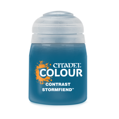 Contrast: Stormfiend (18ml)-1
