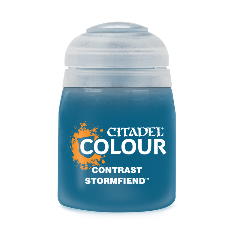 Contrast: Stormfiend (18ml)-1