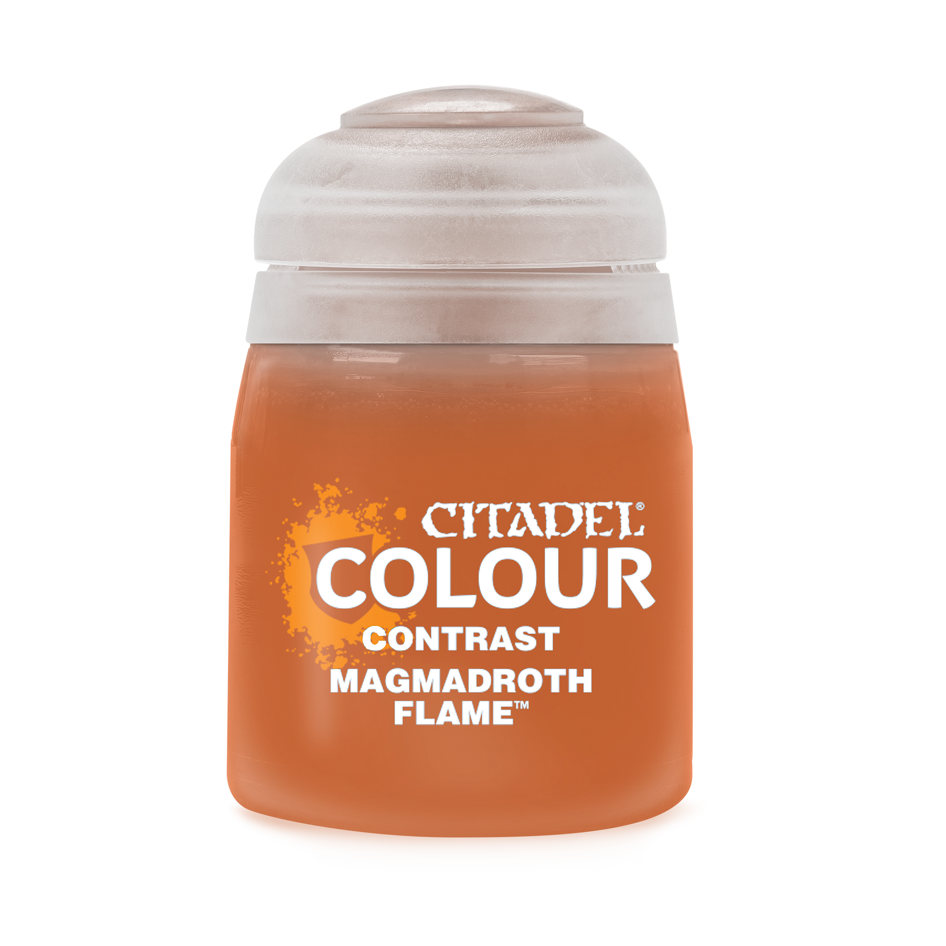 Contrast: Magmadroth Flame (18ml)-1