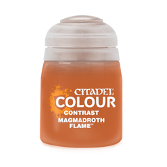 Contrast: Magmadroth Flame (18ml)-1